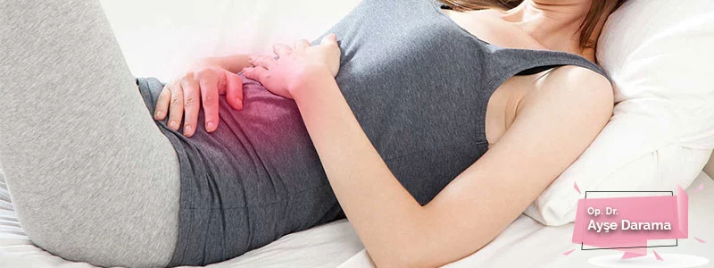Erken-Gebelik-Kanamalarında-Obstetrik-Yaklaşım