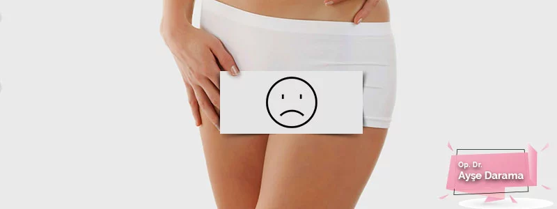 Genital Sistem Enfeksiyonlar